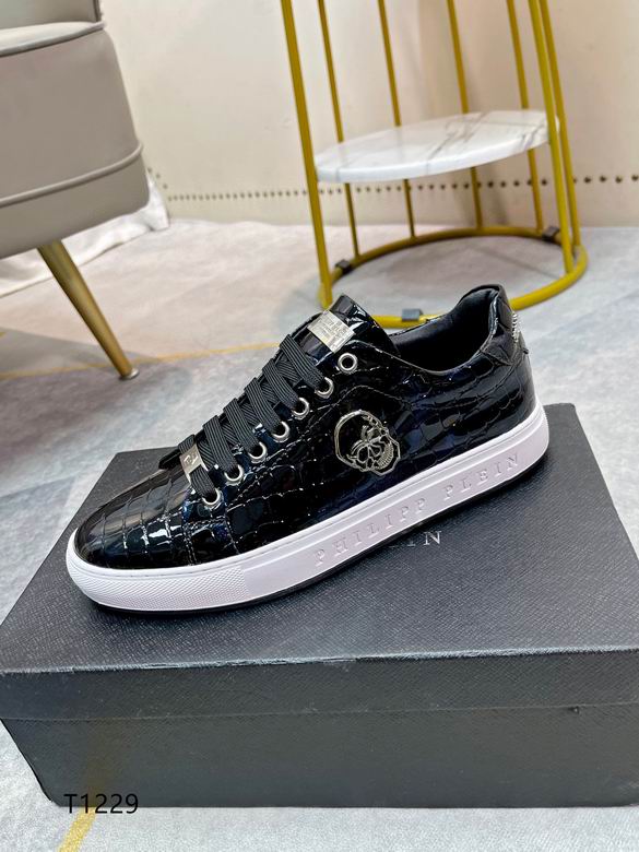 PP sz38-44 h1108